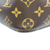 ルイ・ヴィトン LOUIS VUITTON ネオノエ M44021 ブラウン モノグラム レディース ショルダーバッグ