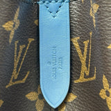 ルイ・ヴィトン LOUIS VUITTON ネオノエ M43569 ブラウン モノグラム レディース ショルダーバッグ