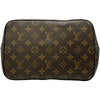 ルイ・ヴィトン LOUIS VUITTON ネオノエ M43569 ブラウン モノグラム レディース ショルダーバッグ