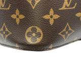 ルイ・ヴィトン LOUIS VUITTON ネオノエ M43569 ブラウン モノグラム レディース ショルダーバッグ
