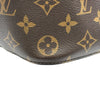 ルイ・ヴィトン LOUIS VUITTON ネオノエ M43569 ブラウン モノグラム レディース ショルダーバッグ