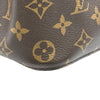 ルイ・ヴィトン LOUIS VUITTON ネオノエ M43569 ブラウン モノグラム レディース ショルダーバッグ