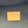 ルイ・ヴィトン LOUIS VUITTON バムバッグ M43644 ブラウン モノグラム ユニセックス ウエストバッグ