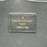 ルイ・ヴィトン LOUIS VUITTON ポシェット・フェリシー M82477 ブラック モノグラム・アンプラント レディース ショルダーバッグ