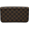ルイ・ヴィトン LOUIS VUITTON ポシェット・フェリシー N40492 ブラウン ダミエ レディース ショルダーバッグ