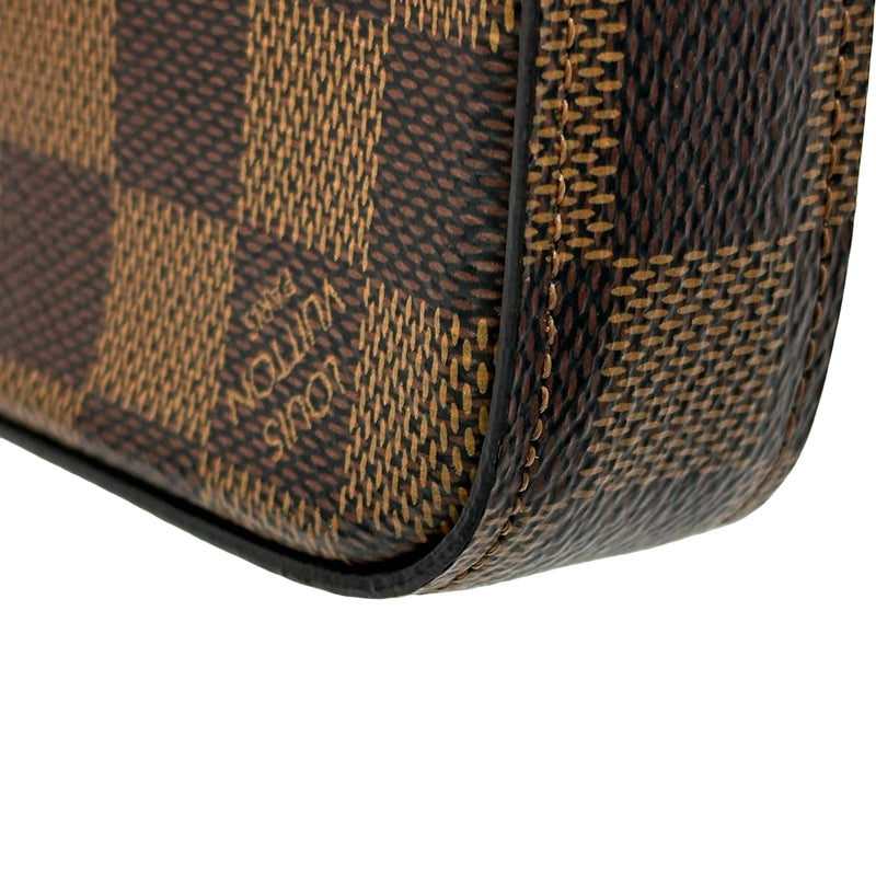 ルイ・ヴィトン LOUIS VUITTON ポシェット・フェリシー N40492