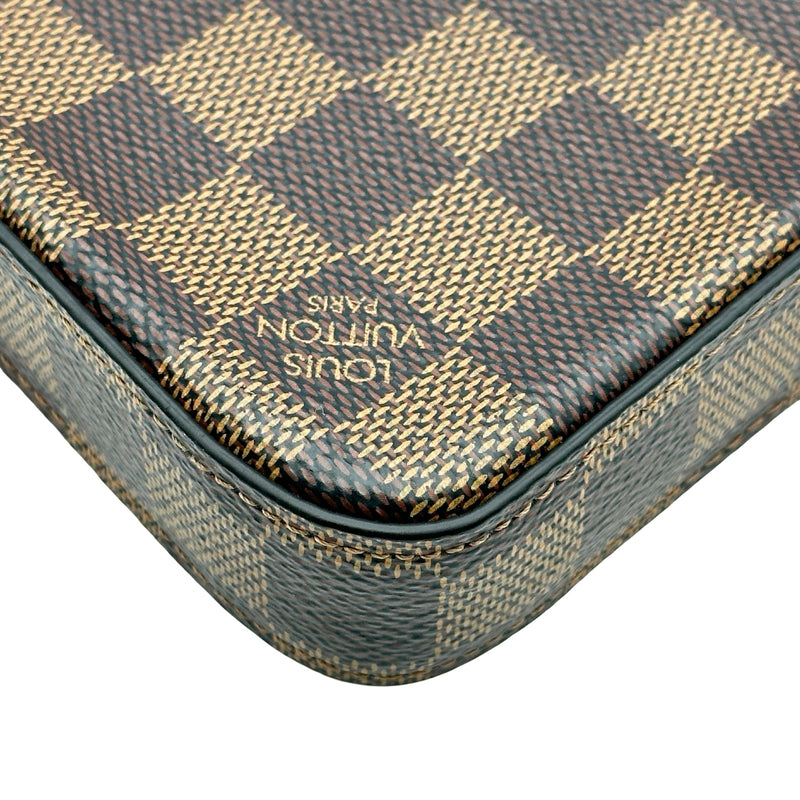 ルイ・ヴィトン LOUIS VUITTON ポシェット・フェリシー N40492