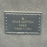 ルイ・ヴィトン LOUIS VUITTON ポシェット・メティスMM M44876 ブラウン モノグラム・リバース レディース ショルダーバッグ