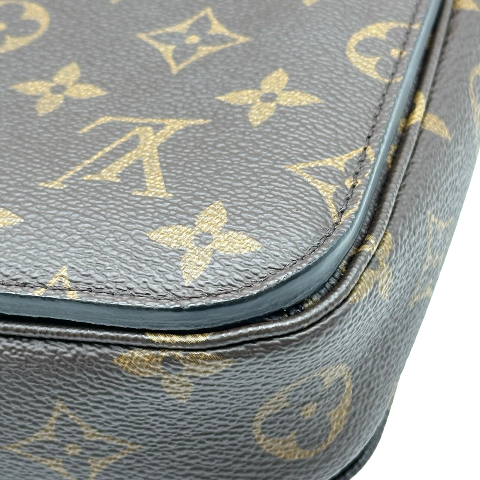 ルイ・ヴィトン LOUIS VUITTON ポシェット・メティスMM M44875 ルイ・ヴィトン LOUIS VUITTON ポシェット・メティスMM M44875