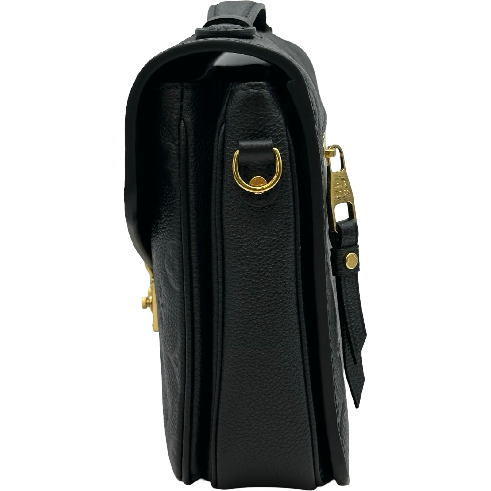 ルイ・ヴィトン LOUIS VUITTON ポシェット・メティスMM M41487