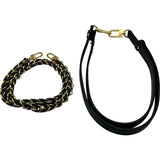 ルイ・ヴィトン LOUIS VUITTON ミュルティ･ポシェット･アクセソワール M80399 ブラック モノグラム・アンプラント ユニセックス ショルダーバッグ