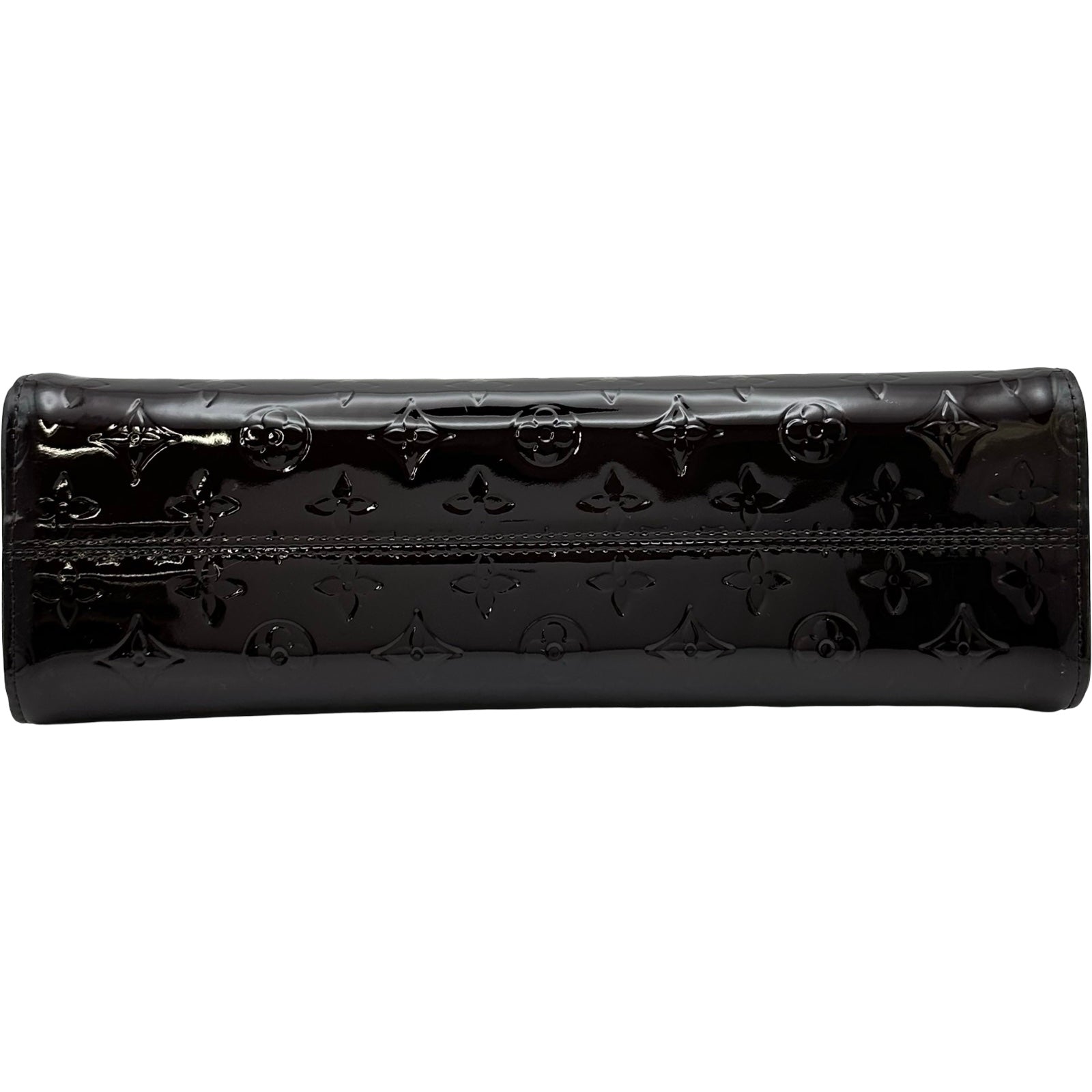 ルイ・ヴィトン LOUIS VUITTON ロクスバリー・ドライブ M91995