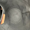 ルイ・ヴィトン LOUIS VUITTON ダッフルバッグ M43587 ブラウン モノグラム・キャンバス レディース ショルダーバッグ