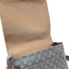 ルイ・ヴィトン LOUIS VUITTON アベス M45257 ブラウン モノグラムキャンバス　 メンズ ショルダーバッグ