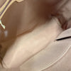ルイ・ヴィトン LOUIS VUITTON アベス M45257 ブラウン モノグラムキャンバス　 メンズ ショルダーバッグ