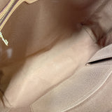 ルイ・ヴィトン LOUIS VUITTON アベス M45257 ブラウン モノグラムキャンバス　 メンズ ショルダーバッグ
