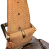 ルイ・ヴィトン LOUIS VUITTON ヴィバシテGM M51163 ブラウン ブラウン レディース ハンドバッグ