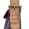 ルイ・ヴィトン LOUIS VUITTON ヴィバシテGM M51163 ブラウン ブラウン レディース ハンドバッグ