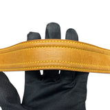 ルイ・ヴィトン LOUIS VUITTON ヴィパシテGM M51163 ブラウン モノグラム レディース トートバッグ