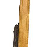 ルイ・ヴィトン LOUIS VUITTON ヴィパシテGM M51163 ブラウン モノグラム レディース トートバッグ