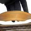 ルイ・ヴィトン LOUIS VUITTON ヴィパシテGM M51163 ブラウン モノグラム レディース トートバッグ