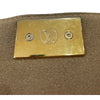 ルイ・ヴィトン LOUIS VUITTON マリニャン M44286 ブラウン モノグラム レディース ハンドバッグ