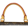 ルイ・ヴィトン LOUIS VUITTON マリニャン M44286 ブラウン モノグラム レディース ハンドバッグ
