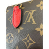 ルイ・ヴィトン LOUIS VUITTON マリニャン M44286 ブラウン モノグラム レディース ハンドバッグ