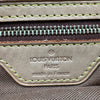 ルイ・ヴィトン LOUIS VUITTON カバ・ピアノ M51148 ブラウン モノグラム/レザー レディース トートバッグ