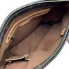 ルイ・ヴィトン LOUIS VUITTON カバ・ピアノ M51148 ブラウン モノグラム/レザー レディース トートバッグ