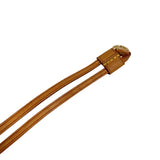 ルイ・ヴィトン LOUIS VUITTON ネヴァーフルMM M40156 ブラウン モノグラム レディース トートバッグ