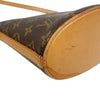 ルイ・ヴィトン LOUIS VUITTON ドルーオ M51290 ブラウン モノグラム レディース ショルダーバッグ