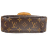 ルイ・ヴィトン LOUIS VUITTON ナノ・パラス M61254 モノグラム レディース ショルダーバッグ