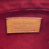 ルイ・ヴィトン LOUIS VUITTON ヴィバシテPM M51165 ブラウン モノグラム・キャンバス レディース ショルダーバッグ