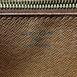 ルイ・ヴィトン LOUIS VUITTON トロカデロ27 M51274 ブラウン モノグラム レディース ショルダーバッグ
