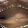ルイ・ヴィトン LOUIS VUITTON トロカデロ27 M51274 ブラウン モノグラム レディース ショルダーバッグ