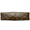 ルイ・ヴィトン LOUIS VUITTON トロカデロ27 M51274 ブラウン モノグラム レディース ショルダーバッグ