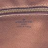 ルイ・ヴィトン LOUIS VUITTON トロカデロ27 M51274 ブラウン モノグラム・キャンバス レディース ショルダーバッグ