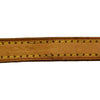 ルイ・ヴィトン LOUIS VUITTON トロカデロ27 M51274 ブラウン モノグラム・キャンバス レディース ショルダーバッグ