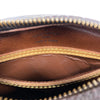 ルイ・ヴィトン LOUIS VUITTON ブロワ M51221 ブラウン モノグラム レディース ショルダーバッグ
