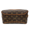 ルイ・ヴィトン LOUIS VUITTON ブロワ M51221 ブラウン モノグラム レディース ショルダーバッグ