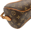 ルイ・ヴィトン LOUIS VUITTON ブロワ M51221 ブラウン モノグラム レディース ショルダーバッグ