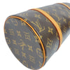 ルイ・ヴィトン LOUIS VUITTON パピヨン26 M51386 ブラウン レディース ハンドバッグ