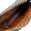 ルイ・ヴィトン LOUIS VUITTON ナイル M45244 ブラウン モノグラム/レザー レディース ショルダーバッグ