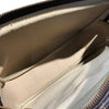 ルイ・ヴィトン LOUIS VUITTON リポーターPM M45254 ブラウン モノグラム・キャンパス ユニセックス ショルダーバッグ