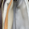 ルイ・ヴィトン LOUIS VUITTON リポーターPM M45254 ブラウン モノグラム・キャンバス ユニセックス ショルダーバッグ