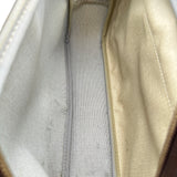 ルイ・ヴィトン LOUIS VUITTON リポーターPM M45254 ブラウン モノグラム・キャンバス ユニセックス ショルダーバッグ