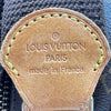 ルイ・ヴィトン LOUIS VUITTON リポーターPM M45254 ブラウン モノグラム・キャンバス ユニセックス ショルダーバッグ