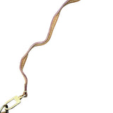 ルイ・ヴィトン LOUIS VUITTON フェイボリットMM M40718 ブラウン モノグラム/レザー レディース ショルダーバッグ