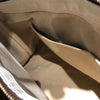 ルイ・ヴィトン LOUIS VUITTON ボエシMM M45714 ブラウン モノグラム・キャンバス レディース ハンドバッグ